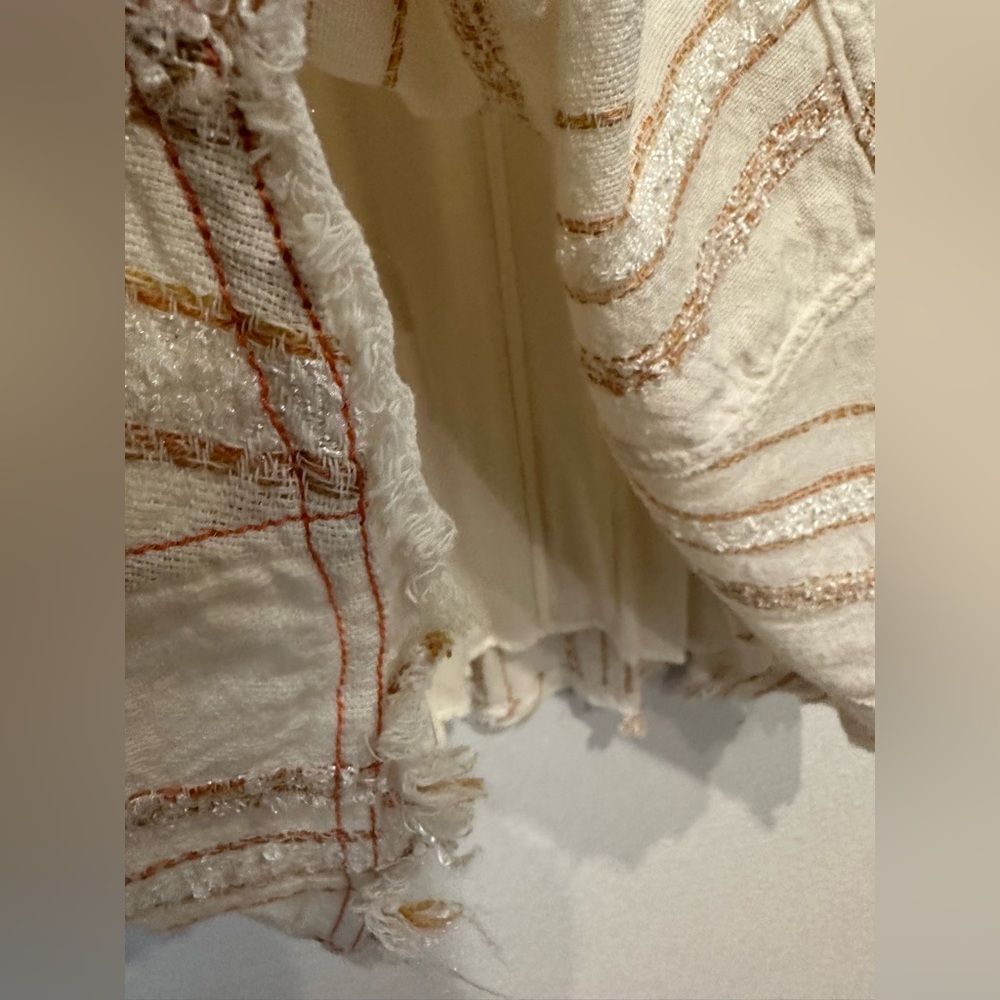 Free People Dress - Picture 3 of 6